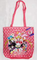 Tote Bag Sailor Moon